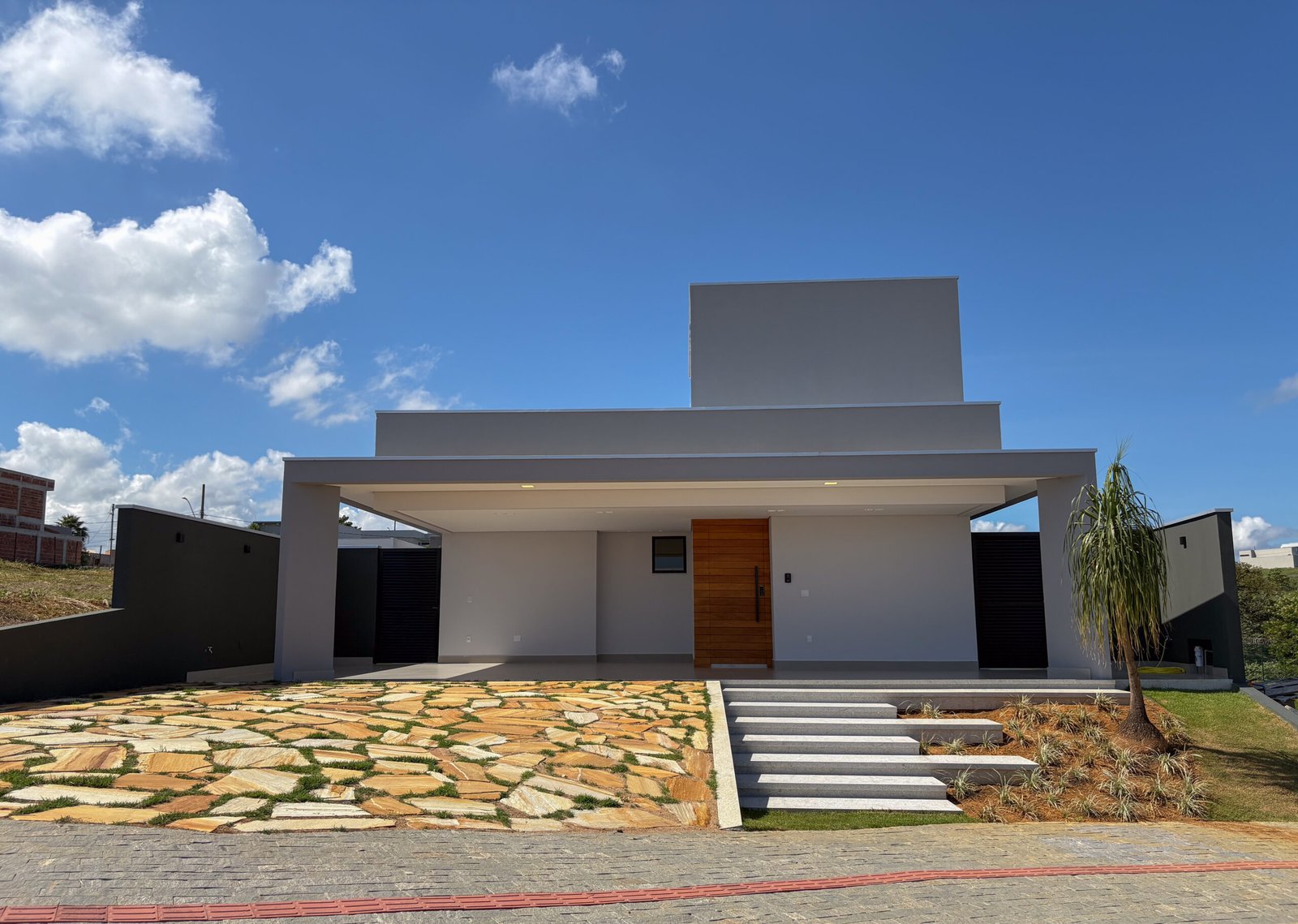 Fachada 1